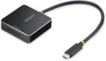 Startech Startech. com SD EXPRESS USB-C CARD READER USB TYPE-C SECURE DIGITAL ADAPTE (1B-USB-C-SDE-ADAPTER)