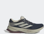 Adidas Supernova Solution 2 férfi futócipő 47.3 (IH8719-12H) Férfi futócipő