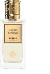 Perris Monte Carlo Cacao Aztéque Extrait de Parfum 50 ml