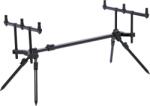 Prologic C-SERIES CONVERTIBLE 3 Botos Rod Pod