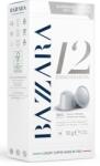 BAZZARA BAZZARA Nespresso Dodicigrancruhoz 10 kapszula