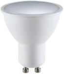 Rábalux Bec inteligent SMD-LED Rabalux RGB cu WIFI si Bluetooth controlabil cu aplicatie mobila (79004)