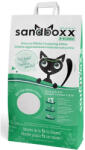 Sandboxx ultra prémium macskaalom - rozmaring 10l - tenyesztoitap