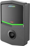 Gewiss Cutie De Perete I-Con Statie De Incarcare Masini Electrice Cu Montare Pe Perete Pornire Automata Protectie Impotriva Vandalizarii De TIP 2 Cu Obturator 22 Kw IP55 Gewiss GWJ3004A (GWJ3004A)