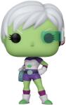 Funko Figurină Funko POP! Animation: Dragon Ball Super - Cheelai #1864 (100938) Figurina
