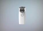  Inhalátor MESH CMS NE-M01 Contec (SUN985)