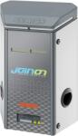 Gewiss Joinon Statie De Incarcare Masini Electrice Cu Montare Pe Suprafata Pornire Automata 7.4 Kw-7.4Kw IP55 Gewiss GWJ2101A (GWJ2101A)