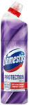 Domestos Protection fertőtlenítő 0% klór Sea Breeze&Lavender 700 ml (8720181345951)