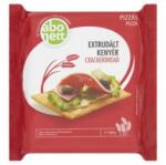 Abonett Pizzás extrudált kenyér 100 g