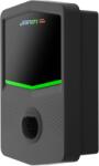 Gewiss I-Con Evo Wallbox Pentru Scenarii Rezidentiale Priza T2S Acces Liber Sau Prin App Wifi 7.4Kw Dc Leakage Gewiss GWJ3402C (GWJ3402C)