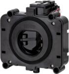 Gewiss Joinon Priza De Incarcare TIP 2 Antivandal- 1 Pol 32 A 7.4 Kw Incuietoare Capac Comutator IP55 Gewiss GWJ5001B (GWJ5001B)