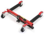 Torin Big Red TRA9012 hidraulikus gépkocsimozgató emelő, 12"-os (TRA9012) - dwdszerszam