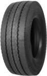 Bridgestone RT1 285/70R19, 5 150/148J