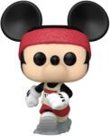 Funko Figurină Funko POP! Disney: Mickey and Friends - Mickey Mouse (Runner) #1556 (100953) Figurina