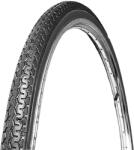 Vee Rubber 37-501 22x1 3/8 VRB028 kerékpár gumi