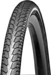 Vee Rubber 40-622 700x40C VRB292 Easy Street 3, 5mm Protection reflektoros kerékpár gumi - tapadas