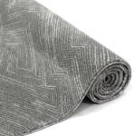 Delta Carpet Traversa Opus 54355, Gri, Diverse Latimi (54355-670-069) Covor