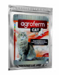 Tolnagro Agroferm Cat 100g - Közeli lejárat: 2025.06. 30