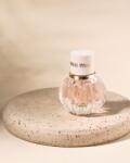 Miu Miu L'eau Rosée EDP 20 ml