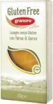 Granoro Lasagna paste fără gluten (250g)