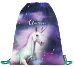 KARTON P+P pegazusos tornazsák - Magic Unicorns
