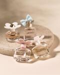 Marc Jacobs Miniature Set 4+4+4+5 ml