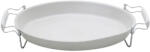 Inoxriv INOXRIV-EATITALY-Иноксова разтегателна подложка(макс. 43cm) (52910022) (0118249)
