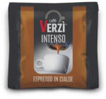 Verzì Caffè INTENSO E. S. E. pod
