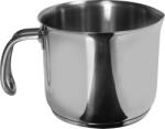 Haschever HR-Млековар Ø12xh9cm 900ml (3SLDGR0112011) (0189248)
