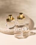 Chloé Miniature Set 4x5 ml