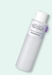 RAWQUEST Esszencia máriatövis kivonattal Milk Thistle Brightening SPA First Essence - 200 ml