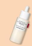 RAWQUEST Nyugtató hidratáló ampulla echinaceával Echinacea Calming Moisture Ampoule - 50 ml