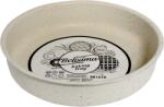 Eco BELISIMA-Тава с незалепващо покритие Ø28xh7cm КРЕМ (981519) (193710-2) (01981519)