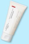 RAWQUEST Regeneráló barrier krém echinaceával Echinacea Barrier Recovery Cream - 80 ml