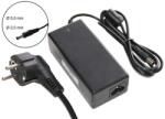 VHBW Tápegység LCD monitorokhoz, 60W / 12V / 5A / 5, 5mm x 2, 5mm (800104432)