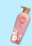 Dham: a Balsam hidratant Moisture Conditioner - 400 ml