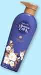 Dham: a Șampon pentru păr deteriorat Damage Shampoo - 400 ml