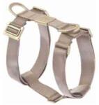 Ferribiella FB Mida Hám bézs S 20*30 x 30-45cm (109747)