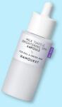 RAWQUEST Serum ampoular cu extract de armurariu Milk Thistle Brightening SPA Ampoule - 50 ml