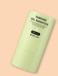 La'dor Stick de protecție solară cu ulei de tamanu Tamanu Oil Sunstick - 21 g
