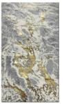  Covor Lux galben, mustar, Buse Gold (100005949) Covor