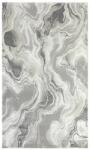  Covor Himmel Waves bej, gri (100005958) Covor