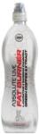 Absolute Live Fat Burner Sportital 900ml ananász Absolute Live