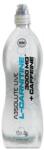 Absolute Live L-Karnitin Sportital 900ml bodza-citrom Absolute Live