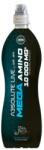 Absolute Live Mega Amino Mix Sportital 900 ml vegyesgyümölcs Absolute Live