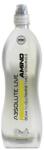 Absolute Live Recovery Amino Sportital 900 ml grapefruit-banán Absolute Live