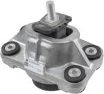 LEMFÖRDER felfüggesztés, motor LEMFÖRDER 44245 01 (44245 01)
