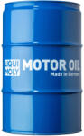 LIQUI MOLY Top Tec ATF 1900 automata váltóolaj 60l (LM20615)