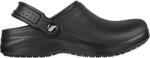 Skechers Riverbound 38