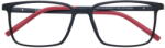 H1N1 Rame de Ochelari H1N1 3CLIP-ON Barbati (TRC035 06) Rama ochelari